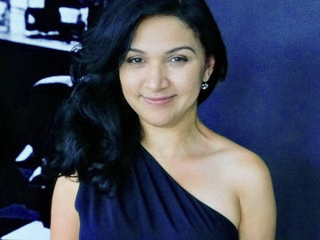 Aline Celi