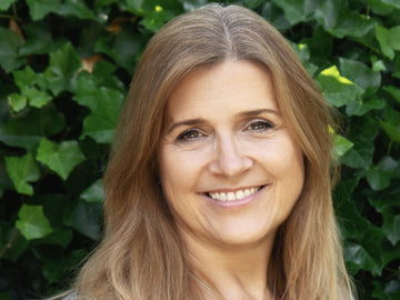 Monika Schulz-Wagner