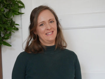 Birte Heidbreder