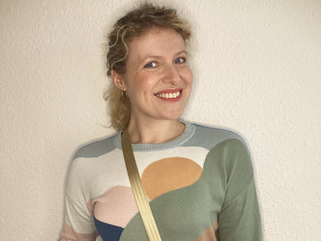 Mandy Becker