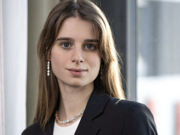 Ann-Kathrin Spöri