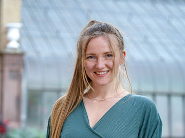 Vivien Joy Faißt