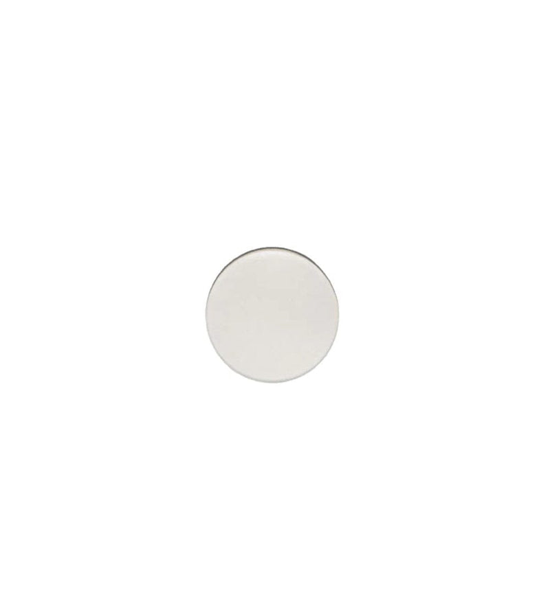 CARRY Sealing Washer Silicone Made in Germany leak-proof dishwasher-safe — YOVANA GmbH • yogabox.de