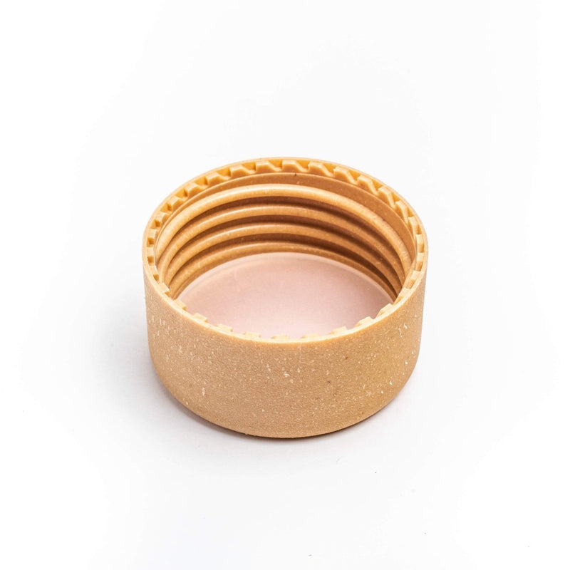 CARRY closure including sealing washer – Made in Germany — YOVANA GmbH • yogabox.de