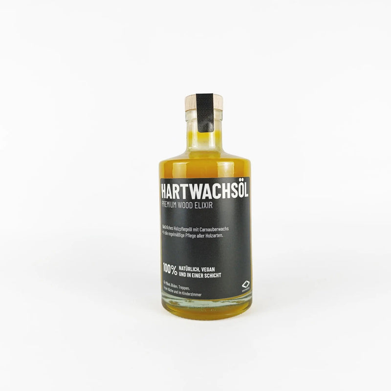 premium wood elixir 1b Goods – Natural, Vegan, High-Quality — studio moreandless