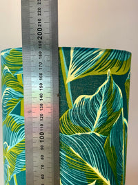 Botanical Light Collection - Bodo Mans for Bay Keramik — Ansicht 19