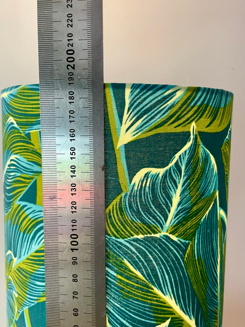 Botanical Light Collection - Bodo Mans for Bay Keramik — Ansicht 19