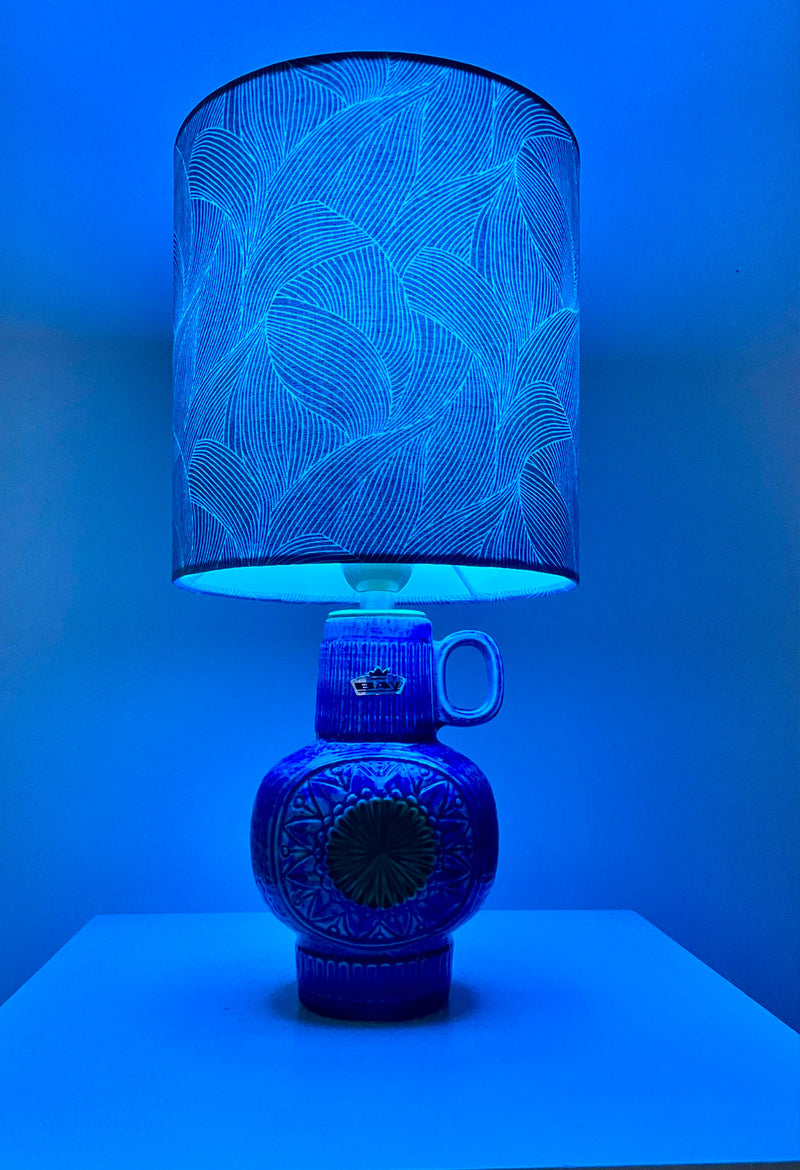 Botanical Light Collection - Bodo Mans for Bay Keramik — Ansicht 10