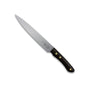 Thermo Ham Slicer narrow precision blade Meat processing