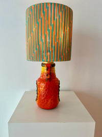 Pop Art Dümler & Breiden Tischlampe — Ansicht 4