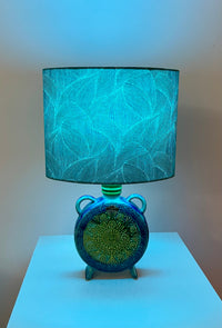 Botanical Light Collection - Bodo Mans for Bay Keramik — Ansicht 12