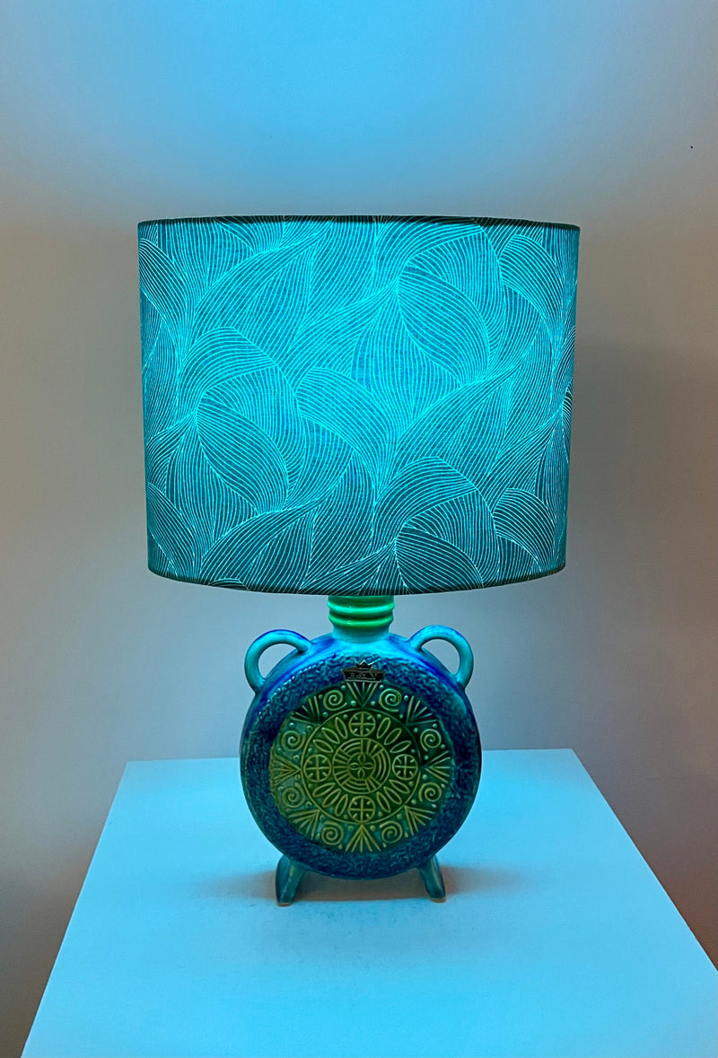 Botanical Light Collection - Bodo Mans for Bay Keramik — Ansicht 12