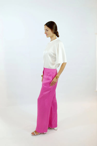 Top Sustainable Fabric Fly Recycled Polyester Stand-up Collar EU Production