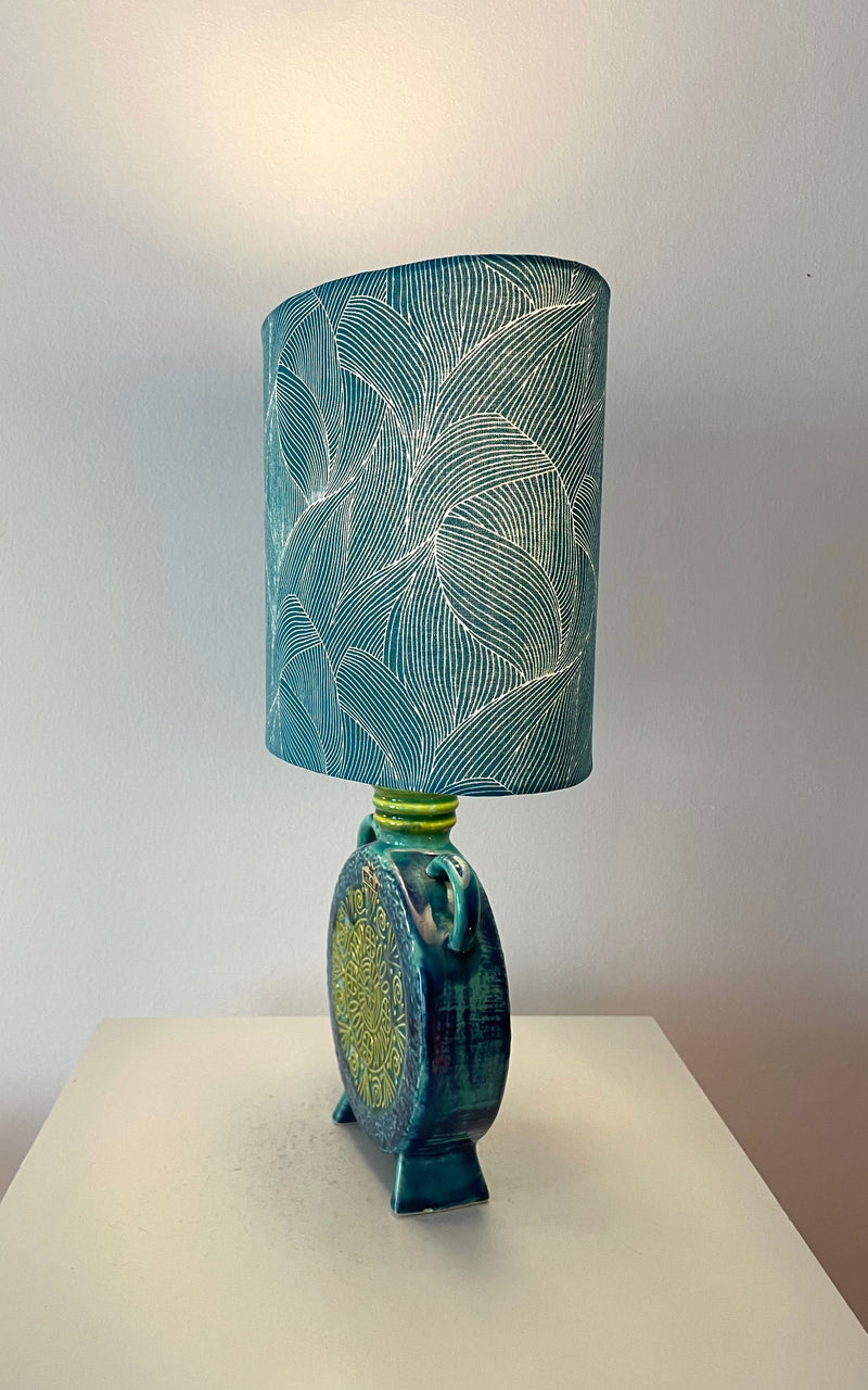 Botanical Light Collection - Bodo Mans for Bay Keramik — Ansicht 7