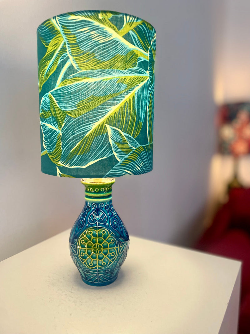 Botanical Light Collection - Bodo Mans for Bay Keramik — Ansicht 3