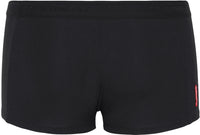 DAILYBREAD Boxer Briefs Supima Cotton Slim Fit Comfort Waistband — Ansicht 16
