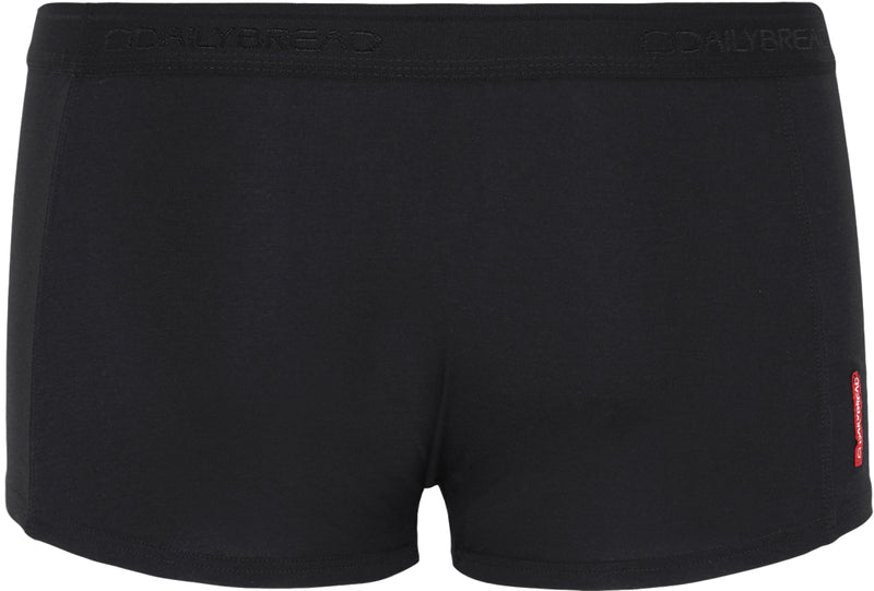 DAILYBREAD Boxer Briefs Supima Cotton Slim Fit Comfort Waistband — Ansicht 16