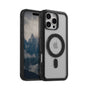 Rokform Slim Magnetic iPhone 16 Pro Max Case - Durable, MagSafe Compatible