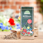 100 g Wildflower Seeds – over 25 varieties for 100 sqm