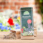 100 g Bee Pasture Seeds – over 25 native wildflowers & herbs