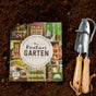 Book – Your Creative Garden: Creative DIY Projects for Balcony and Garden