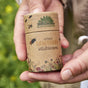 30 m² Wild Bee Meadow – Seed Mix from Die Stadtgärtner
