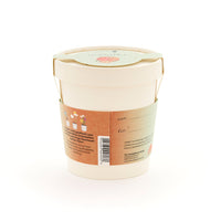 Tigertomate Anzuchtset – Becher mit Saatgut & Kokos-Quelltablette — Ansicht 4