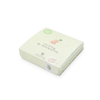 Lucky Clover Seed Box - Seeds with Hemp Mat — Ansicht 7