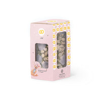 Blossom Confetti Popper "Yes!" – Natural Confetti for Weddings — Ansicht 9