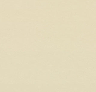 DEXTER – Höhenverstellbarer Schreibtisch | 73–123 cm | Multiplex Buche | Linoleum | Made in Europe