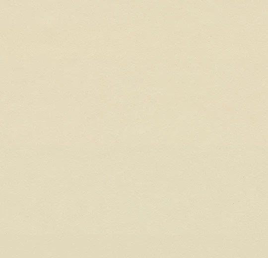 DEXTER: Artist Stehschreibtisch – Höhenverstellbar Buchenholz 160x80 cm — Ansicht 9
