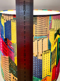 Cityscape Collection - Cari Zalloni für Steuler Keramik — Ansicht 12