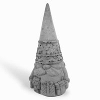 Nils – Concrete Gnome | Decorative | Modern — Ansicht 6
