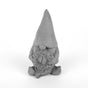 Concrete Gnome – Handmade