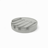 Sapun Seifenschale aus Beton – Funktional, Modern, Langlebig — Ansicht 5