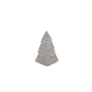 Kuusi | Weihnachtsbaum aus Beton