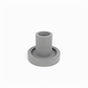 Künal Concrete Candle Holder – Grey or Anthracite