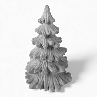 Gran – Weihnachtsbaum aus Beton | modern | dekorativ