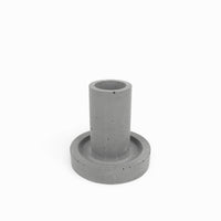 Kers Kerzenständer aus Beton – Modern, robust, vielseitig — Ansicht 4
