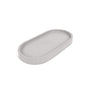 Teenu Tablet aus Beton – Minimalistisch & Vielseitig | Handworkz