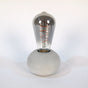 Bubble Concrete Table Lamp – Dimmable, E27, Handmade