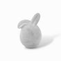 Ovu Concrete Bunny Ears – Easter Decoration made of Concrete, Grey or Anthracite