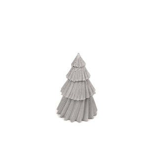 Juulo – Weihnachtsbaum aus Beton | modern | variabel