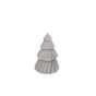 Juulo Weihnachtsbaum aus Beton – modern, variabel in 3 Größen