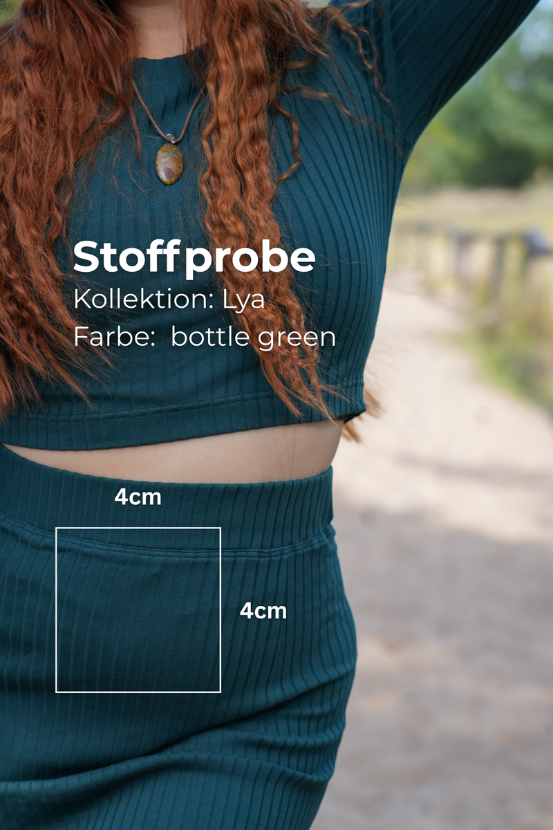 Kostenlose Stoffprobe von Vivien Joy – bis zu 4 Muster — Ansicht 14