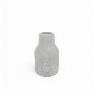 Jug | Vase aus Beton – Elegant | Funktional | Zeitlos