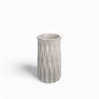 Lope | Vase aus Beton