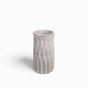 Lope Concrete Vase – Grey or Anthracite
