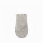 Coro Vase aus Beton – Wasserdicht, modernes Design