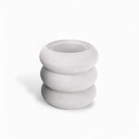 Rio Concrete Planter – Watertight, Versatile, Durable — Ansicht 4